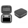 Funda protectora de silicona SUNNYLIFE para mando DJI RC - Gris (MM3-B391-D)