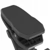 Soporte con clip SUNNYLIFE con soporte magnético de correa para GoPro DJI Xiaomi SJCAM / Mj950