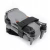 Protector de hélices con soporte de seguridad SUNNYLIFE para DJI Air 3S / 3 / S 3 - gris
