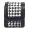 Funda protectora LOVEINSTANT para cámara instantánea Fujifilm Instax Pal - negra