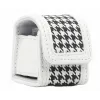 Set de accesorios 5 en 1 LOVEINSTANT para Fujifilm Instax Pal - blanco