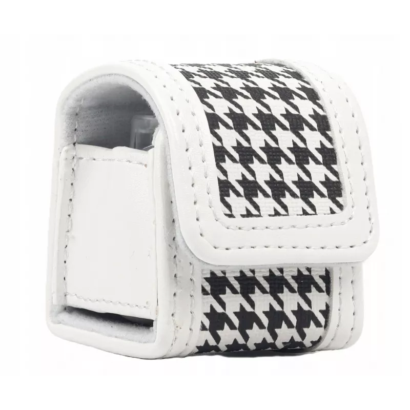 Set de accesorios 5 en 1 LOVEINSTANT para Fujifilm Instax Pal - blanco