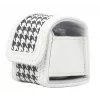 Set de accesorios 5 en 1 LOVEINSTANT para Fujifilm Instax Pal - blanco