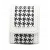 Set de accesorios 5 en 1 LOVEINSTANT para Fujifilm Instax Pal - blanco