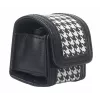 Set de accesorios 5 en 1 LOVEINSTANT para Fujifilm Instax Pal - negro