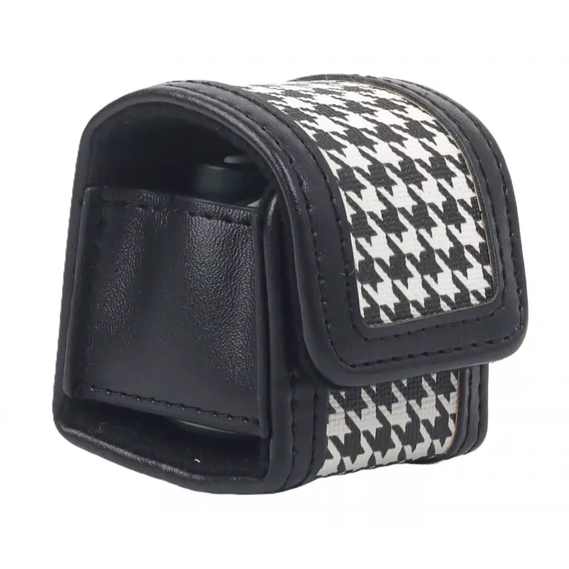 Set de accesorios 5 en 1 LOVEINSTANT para Fujifilm Instax Pal - negro
