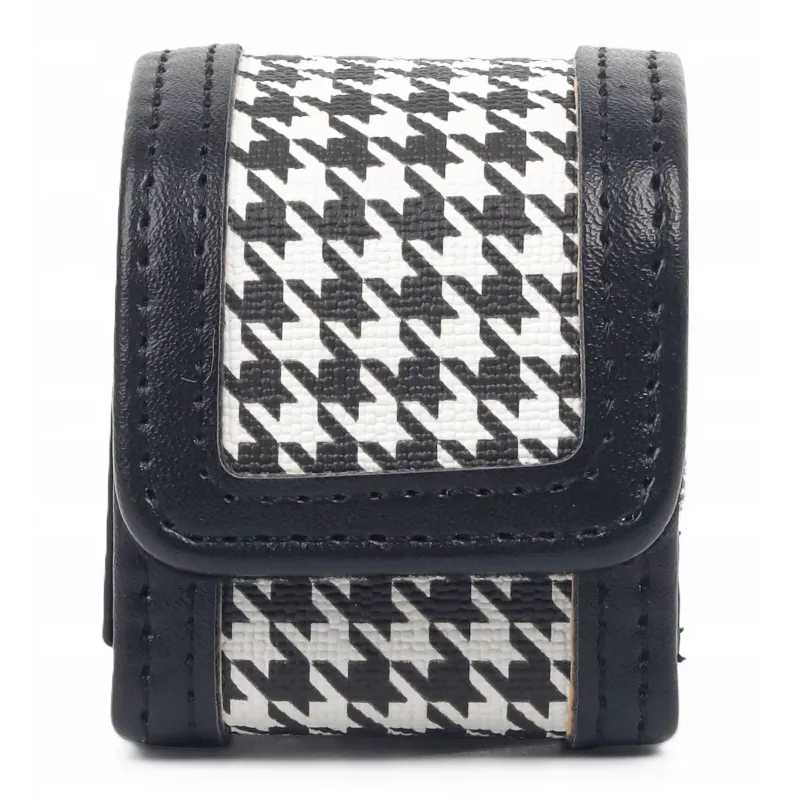 Set de accesorios 5 en 1 LOVEINSTANT para Fujifilm Instax Pal - negro
