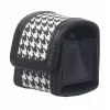 Set de accesorios 5 en 1 LOVEINSTANT para Fujifilm Instax Pal - negro
