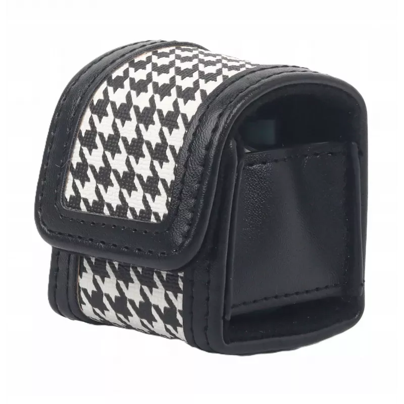 Set de accesorios 5 en 1 LOVEINSTANT para Fujifilm Instax Pal - negro