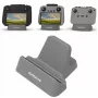 SUNNYLIFE Soporte para mando DJI RC 2 / RC 1 / RC-N2 / RC-N1 / RC Pro - Gris
