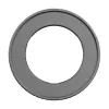 PULUZ Soporte adaptador de filtro de 49 mm para DJI Osmo Action 4 PU994B