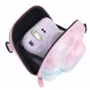 LOVEINSTANT Funda protectora para Fujifilm Instax Mini 99 12 11 9 8 7+ 40 - Pink Cloud