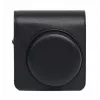 LOVEINSTANT Funda protectora para Fujifilm Instax Mini 99 - Negro