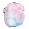 LOVEINSTANT Funda protectora para Fujifilm Instax Mini 99/12/11/9/8/7+/40 - Blue Cloud