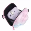 LOVEINSTANT Funda protectora para Fujifilm Instax Mini 99/12/11/9/8/7+/40 - Blue Cloud