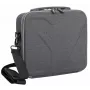 SUNNYLIFE Maletín rígido de transporte para estabilizador DJI RS 4 - Negro