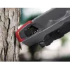 SUNNYLIFE Protector de objetivo para dron DJI Avata 2 - Negro