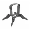 SUNNYLIFE Patas de extensión de tren de aterrizaje para dron DJI Avata 2 - Gris (4 uds.)