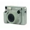 LOVEINSTANT Funda protectora transparente para Fujifilm Instax Wide 400