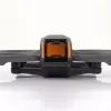 SUNNYLIFE Filtro ultravioleta UV MC + funda protectora para dron DJI Avata 2 AT2-FI831-M