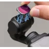 SUNNYLIFE Filtro protector ultravioleta UV MC para cámara DJI Osmo Pocket 3 (OP3-FI851-M)