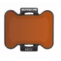 SUNNYLIFE Filtro completo ND32 NDX32 + funda protectora para dron DJI Avata 2 AT2-FI832-32