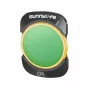 SUNNYLIFE Filtro polarizador circular CPL MC multicapa para DJI Osmo Pocket 3 OP3-FI854-C