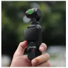 SUNNYLIFE Filtro polarizador circular CPL MC multicapa para DJI Osmo Pocket 3 OP3-FI854-C