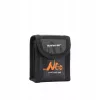 SUNNYLIFE bolsa ignífuga para 2 baterías DJI Neo / Neo 2