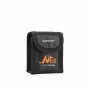 SUNNYLIFE bolsa ignífuga para 2 baterías DJI Neo / Neo 2