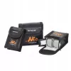 SUNNYLIFE bolsa ignífuga para 2 baterías DJI Neo / Neo 2