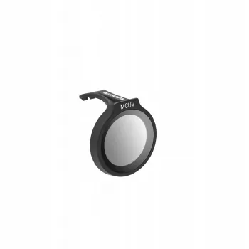 SUNNYLIFE Filtro protector UV MC NE-FI871 para DJI Neo
