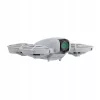 SUNNYLIFE Filtro polarizador circular CPL con recubrimientos para DJI Neo NE-FI873