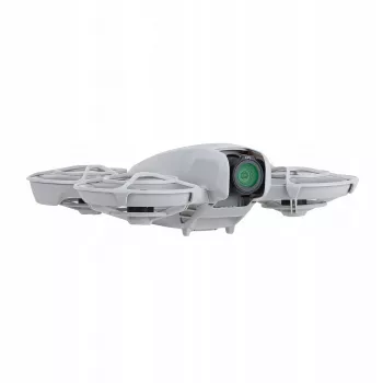 SUNNYLIFE Filtro polarizador circular CPL con recubrimientos para DJI Neo NE-FI873