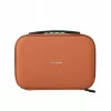 SUNNYLIFE Bolsa de transporte para DJI Neo, mando y accesorios - Naranja / NE-B864