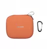 SUNNYLIFE funda de transporte para DJI Neo, naranja, NE-B862