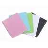 LOVEINSTANT Set de 5 marcos de fotos magnéticos para Polaroid Go - colores surtidos