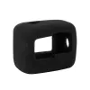 PULUZ Cubierta reductora de ruido del viento para GoPro Hero 13 Black - PU714B