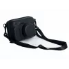 LOVEINSTANT Funda protectora rígida para cámara Fujifilm Instax Wide 400 - negra