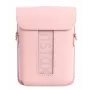 LOVEINSTANT Funda protectora para Fujifilm Instax Mini Link 3 - rosa