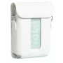 LOVEINSTANT Funda protectora para Fujifilm Instax Mini Link 3 - blanca