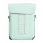LOVEINSTANT Funda protectora para Fujifilm Instax Mini Link 3 - verde