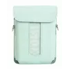 LOVEINSTANT Funda protectora para Fujifilm Instax Mini Link 3 - verde