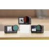 SUNNYLIFE Filtro UV MC ultravioleta para DJI Osmo Action 5 Pro / 4 / 3 - FI901