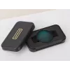 SUNNYLIFE Filtro UV MC ultravioleta para DJI Osmo Action 5 Pro / 4 / 3 - FI901