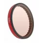 SUNNYLIFE Filtro híbrido 2 en 1 polarizador PL ND8 para DJI Osmo Action 5 Pro / 5 Pro / 4 / 3 FI903-8
