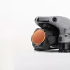 SUNNYLIFE Filtro híbrido 2 en 1 polarizador + gris ND32 para DJI Air 3 / 3S + estuche Fi923-32p