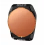 SUNNYLIFE Filtro híbrido 2 en 1 polarizador PL + gris ND64 para DJI Air 3S / 3 + estuche Fi923-64p