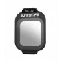 SUNNYLIFE Filtro UV MC para dron DJI Flip + bolsa protectora Fi961