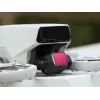 SUNNYLIFE Filtro UV MC para dron DJI Flip + bolsa protectora Fi961